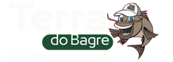 Terra do Bagre