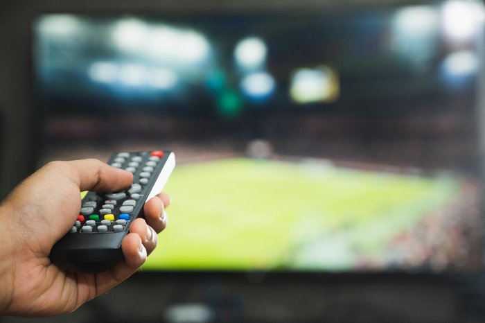 Nova tecnologia vai mudar forma como brasileiros assistem televisão