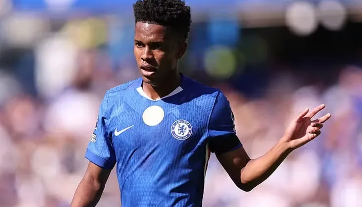 Brasil tem três jogadores entre 20 melhores sub-20 do mundo