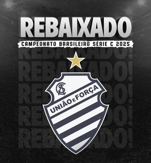 Em jogo dramático, CSA perde e é rebaixado para a série D