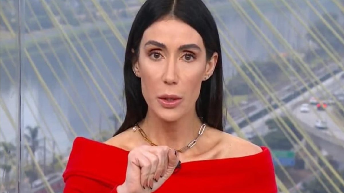 Alagoana Michelle Barros é confirmada em ‘A Fazenda 17’