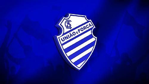 CSA tem rebaixamento confirmado após STJD manter resultado de Anápolis x Guarani