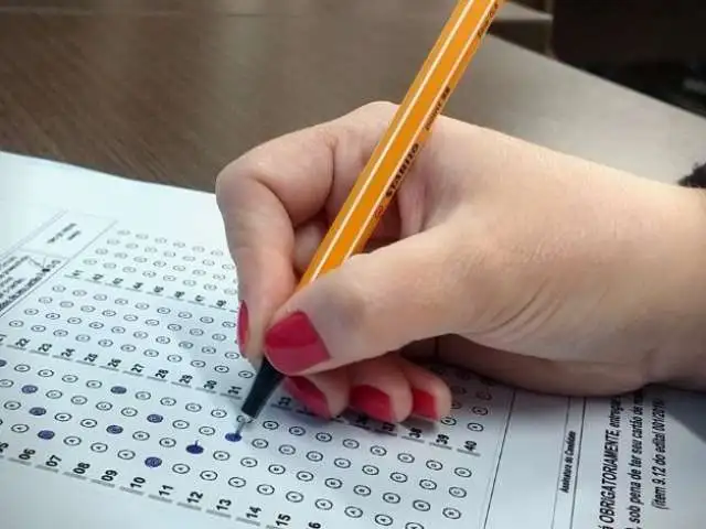 Prefeitura de Satuba lança concurso com 362 vagas e salários de até R$ 5,1 mil