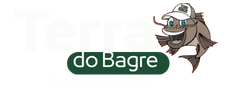 Terra do Bagre